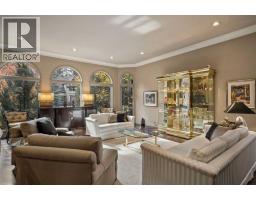 39 Baycrest Court SW - photo 9