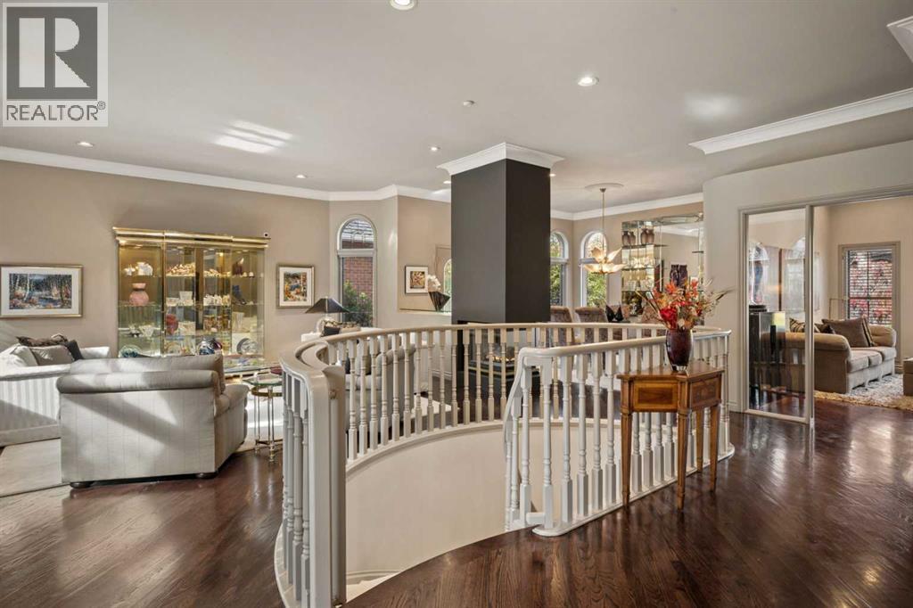 39 Baycrest Court SW - Image 8
