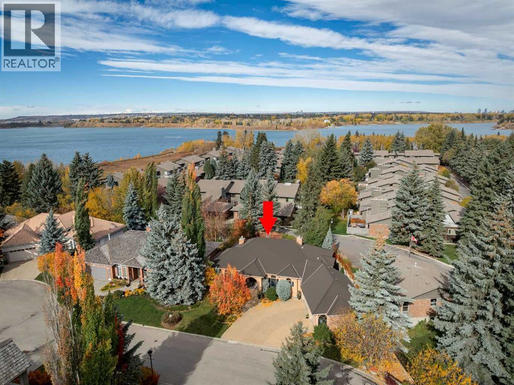 39 Baycrest Court SW - Image 3