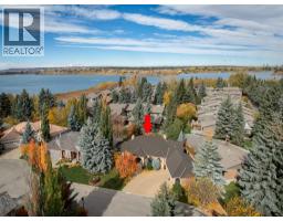 39 Baycrest Court SW - photo 3