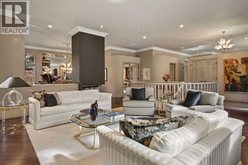 39 Baycrest Court SW - 11