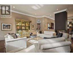 39 Baycrest Court SW - photo 10