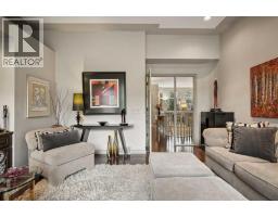 39 Baycrest Court SW - photo 16