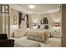 39 Baycrest Court SW - photo 36