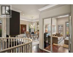 39 Baycrest Court SW - photo 14