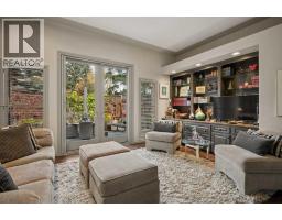 39 Baycrest Court SW - photo 15
