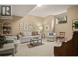 39 Baycrest Court SW - photo 37