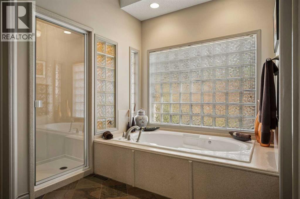 39 Baycrest Court SW - 28
