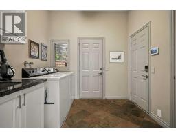 39 Baycrest Court SW - photo 29