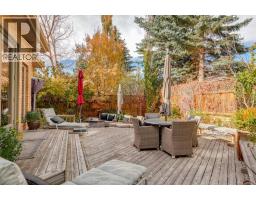 39 Baycrest Court SW - photo 39