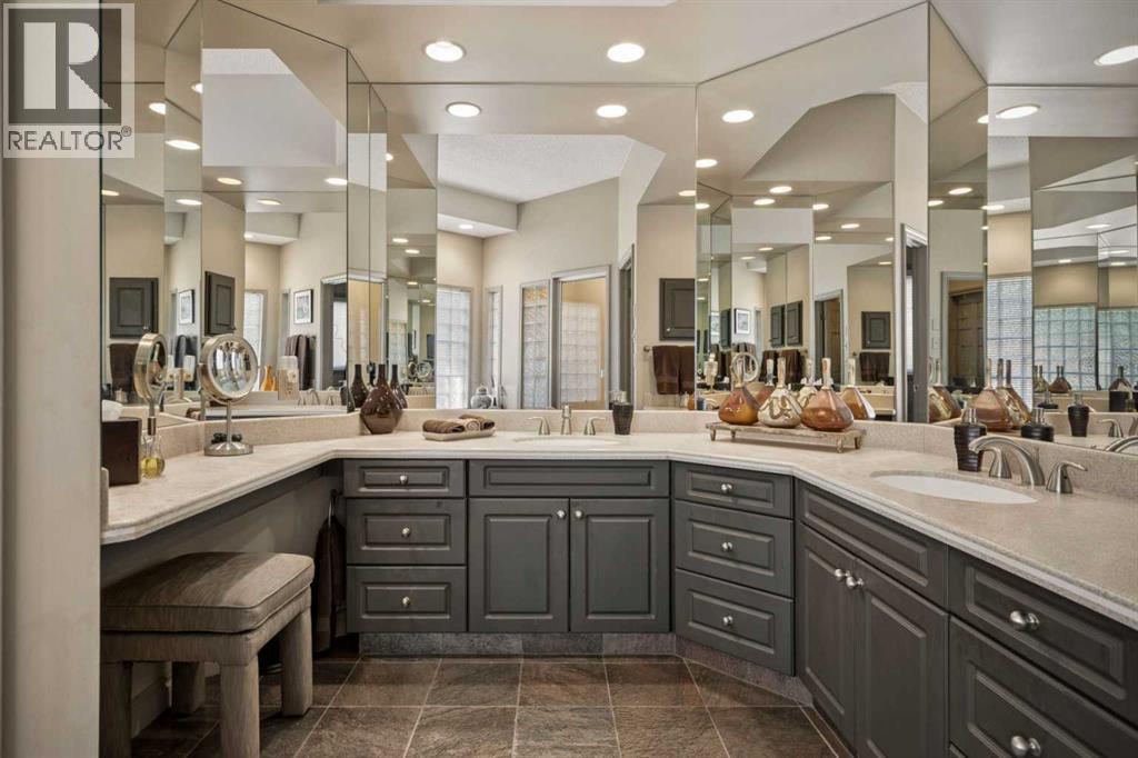 39 Baycrest Court SW - 27