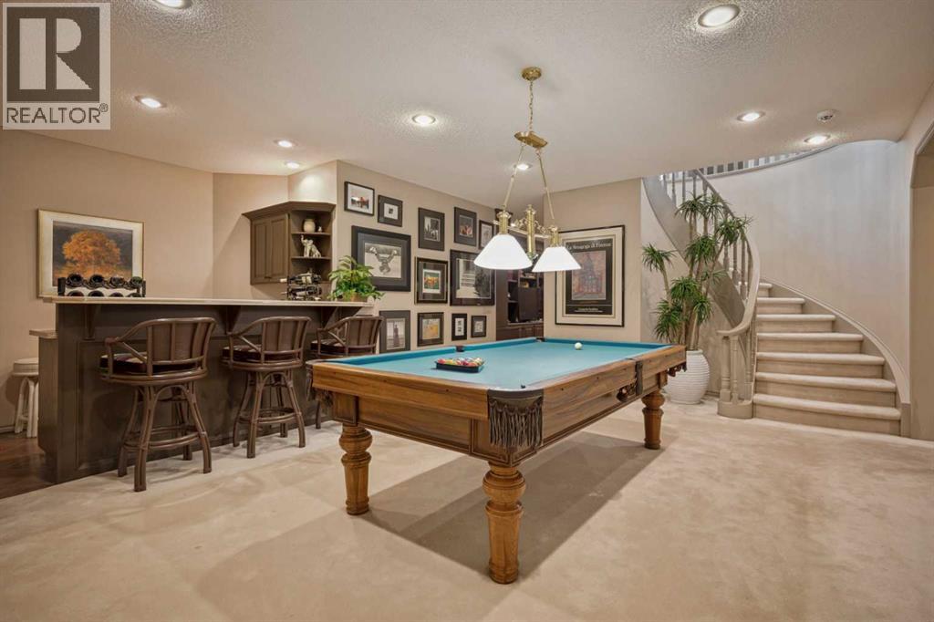 39 Baycrest Court SW - 33