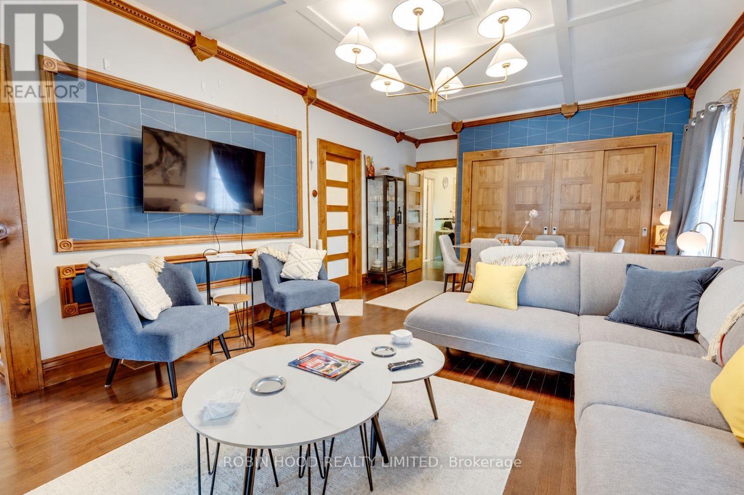 1108 ASSUMPTION STREET - 10