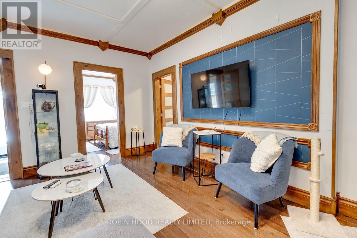 1108 ASSUMPTION STREET - 16