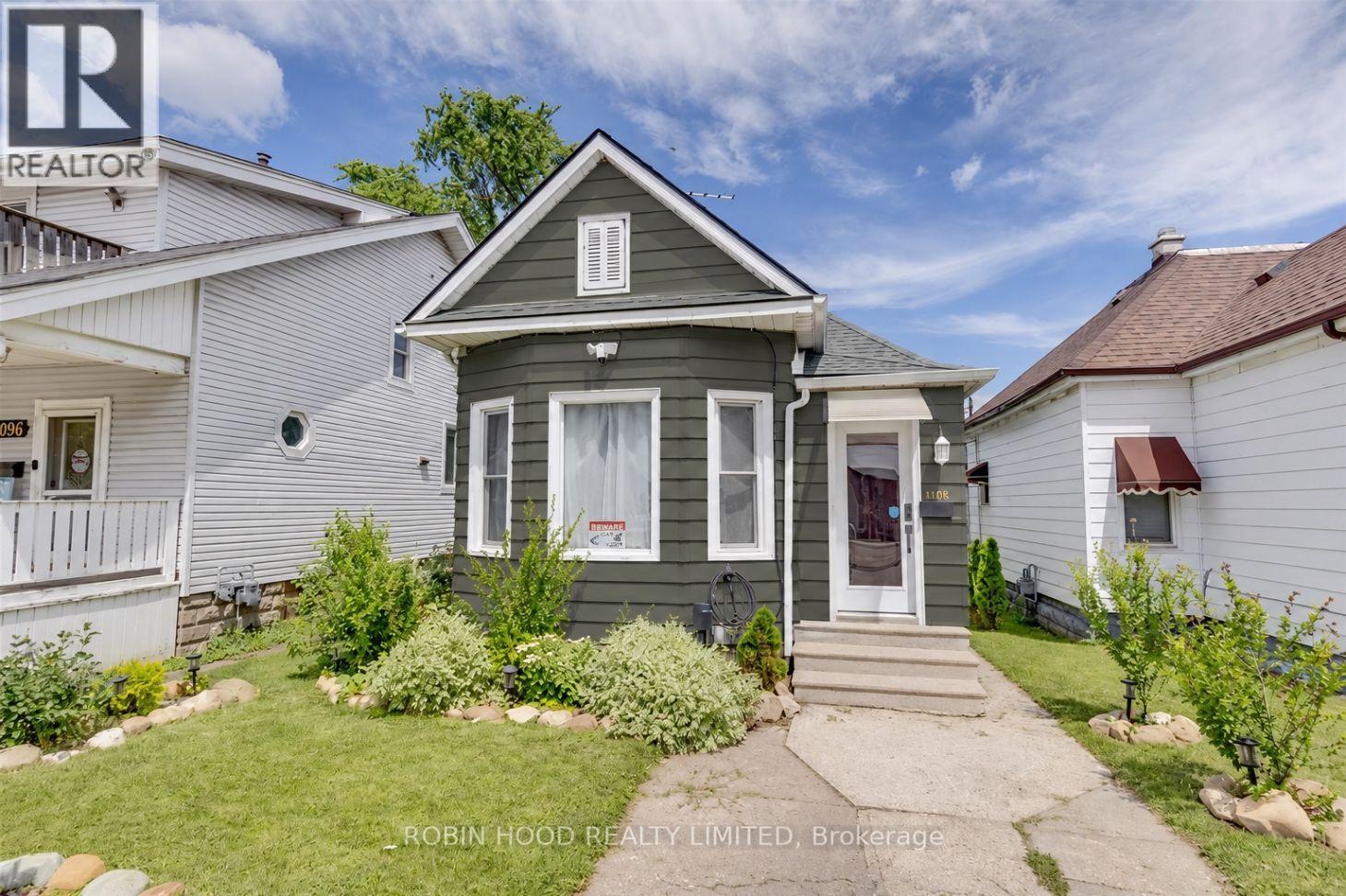 1108 ASSUMPTION STREET - 7