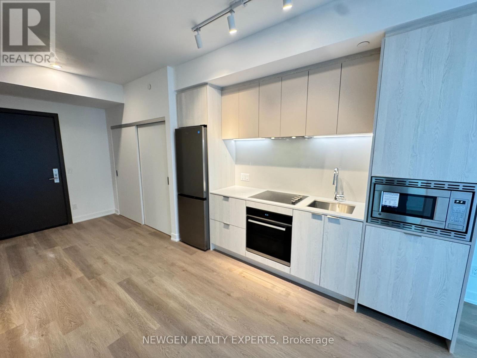 1415 - 101 JOHN STREET N, Hamilton (Beasley) — photo 11