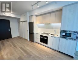 1415 - 101 John Street N, Hamilton, ON L8R0B8 Photo 11