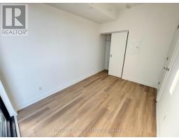 1415 - 101 John Street N, Hamilton, ON L8R0B8 Photo 17
