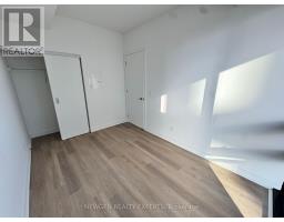 1415 - 101 John Street N, Hamilton, ON L8R0B8 Photo 18