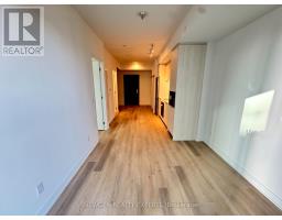 1415 - 101 John Street N, Hamilton, ON L8R0B8 Photo 19