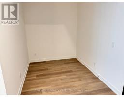 1415 - 101 John Street N, Hamilton, ON L8R0B8 Photo 6
