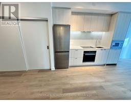 1415 - 101 John Street N, Hamilton, ON L8R0B8 Photo 7