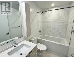 1415 - 101 John Street N, Hamilton, ON L8R0B8 Photo 8