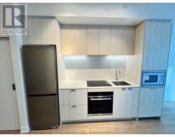 1415 - 101 John Street N, Hamilton, ON L8R0B8 Photo 9