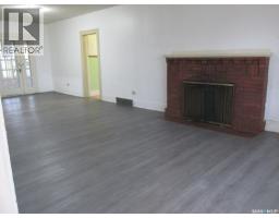 505 Centre Street, Nipawin, SK S0E1E0 Photo 17