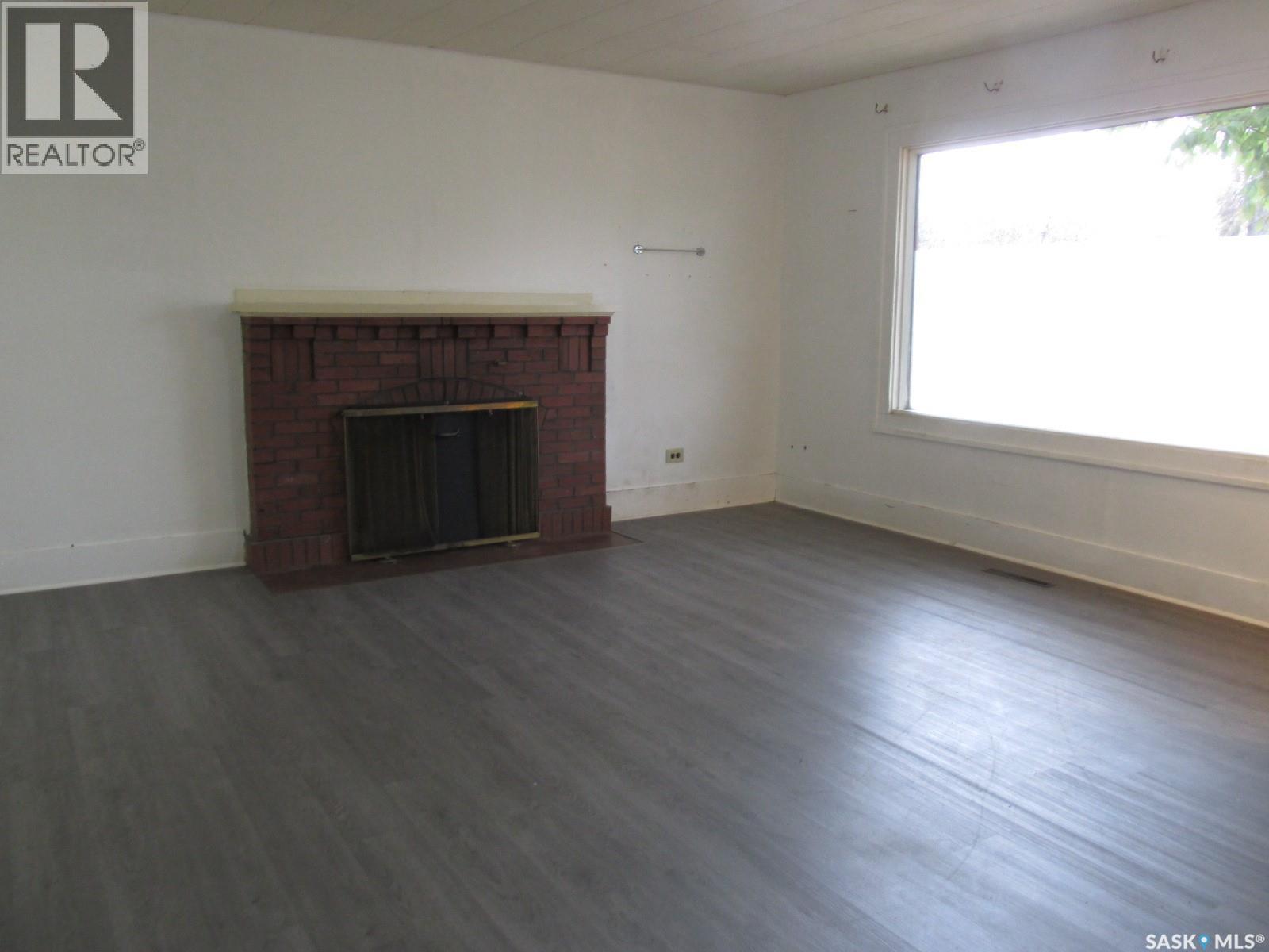 505 Centre STREET - 19