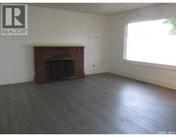 505 Centre Street, Nipawin, SK S0E1E0 Photo 19