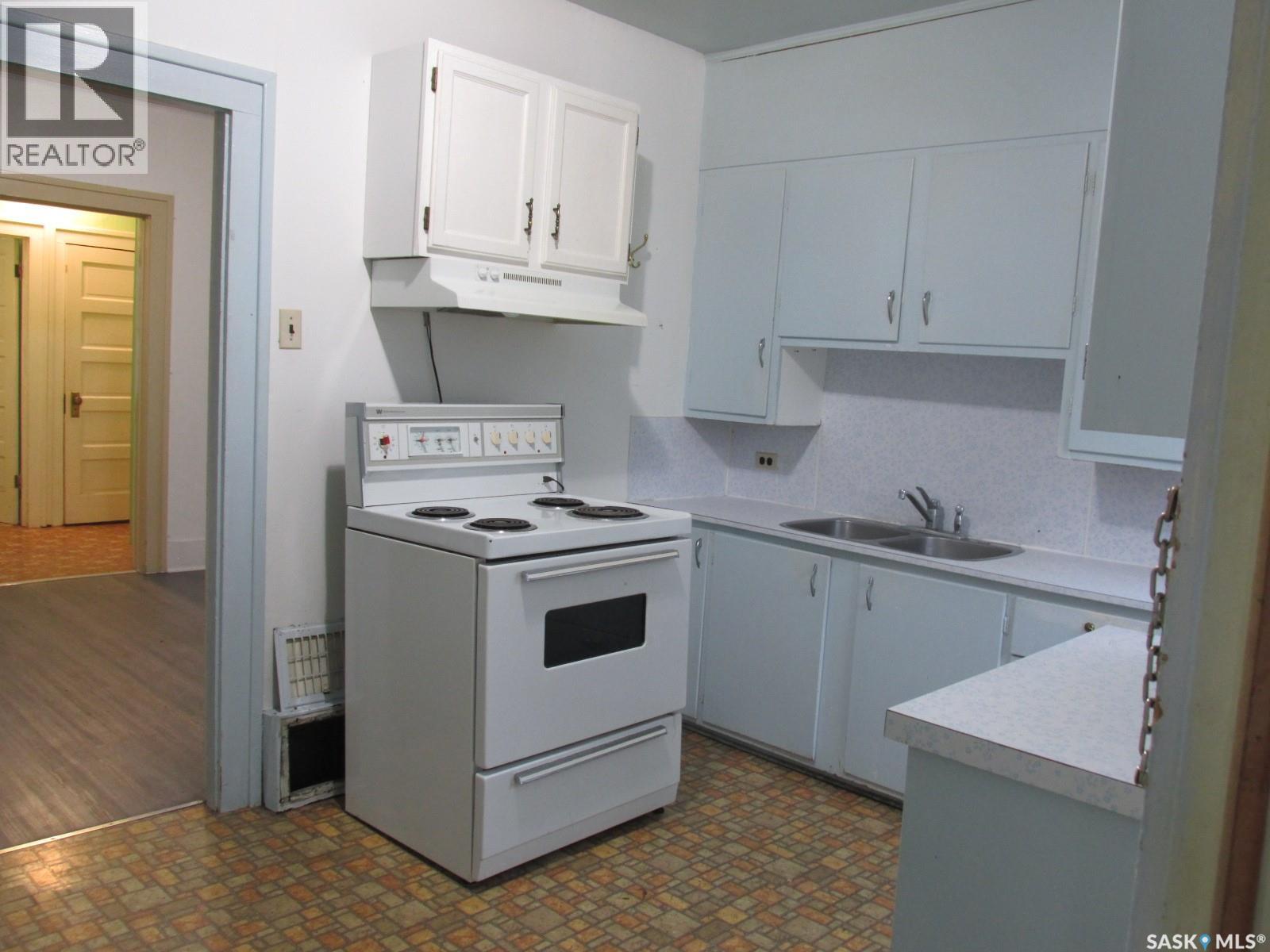 505 Centre STREET - 21