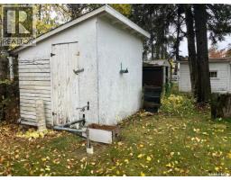 Other - 505 Centre Street, Nipawin, SK S0E1E0 Photo 12