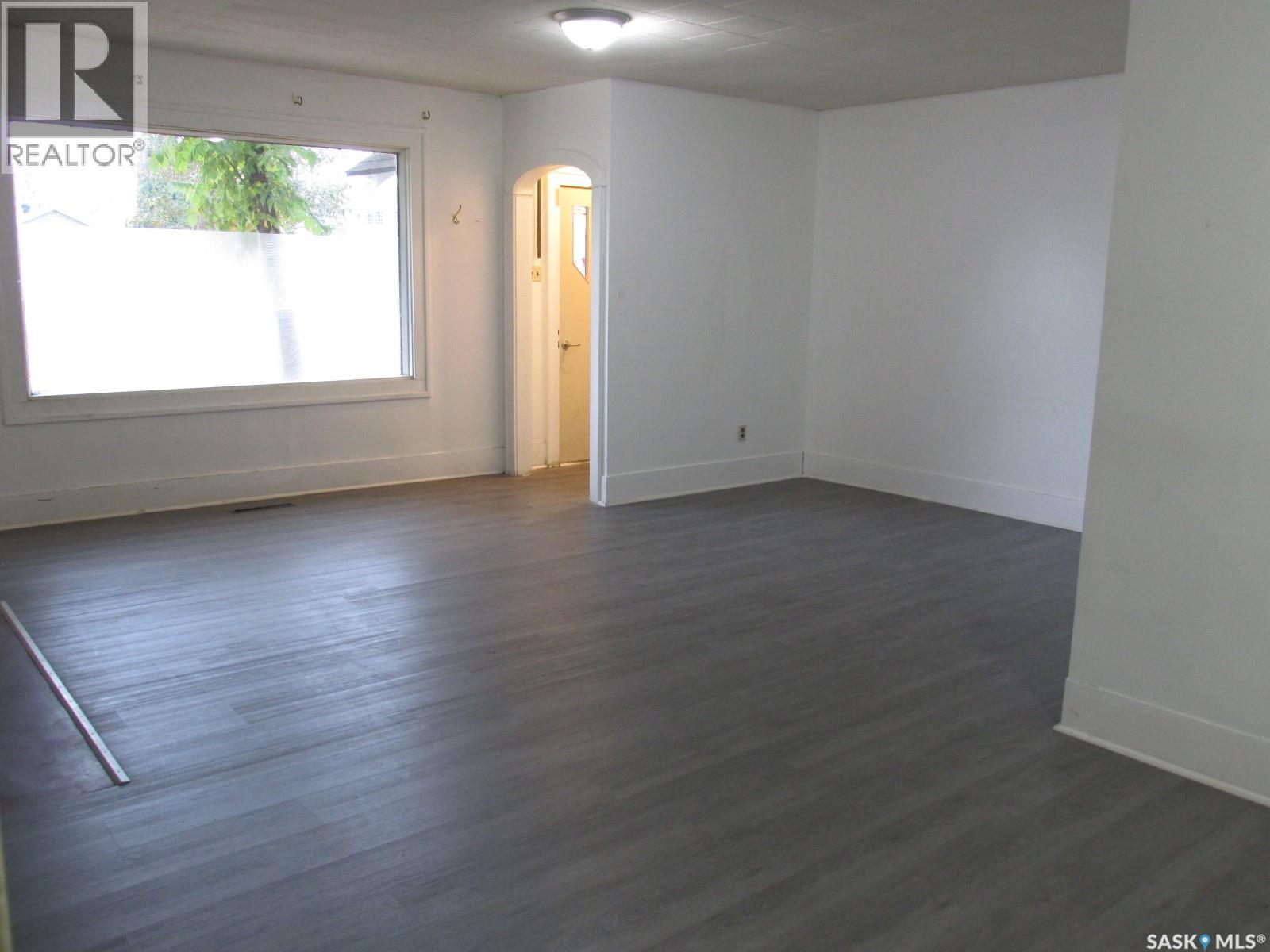 505 Centre STREET, Nipawin — photo 18
