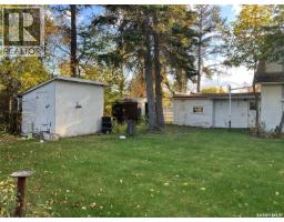 Storage - 505 Centre Street, Nipawin, SK S0E1E0 Photo 11