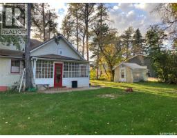505 Centre Street, Nipawin, SK S0E1E0 Photo 14