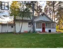 505 Centre Street, Nipawin, SK S0E1E0 Photo 15