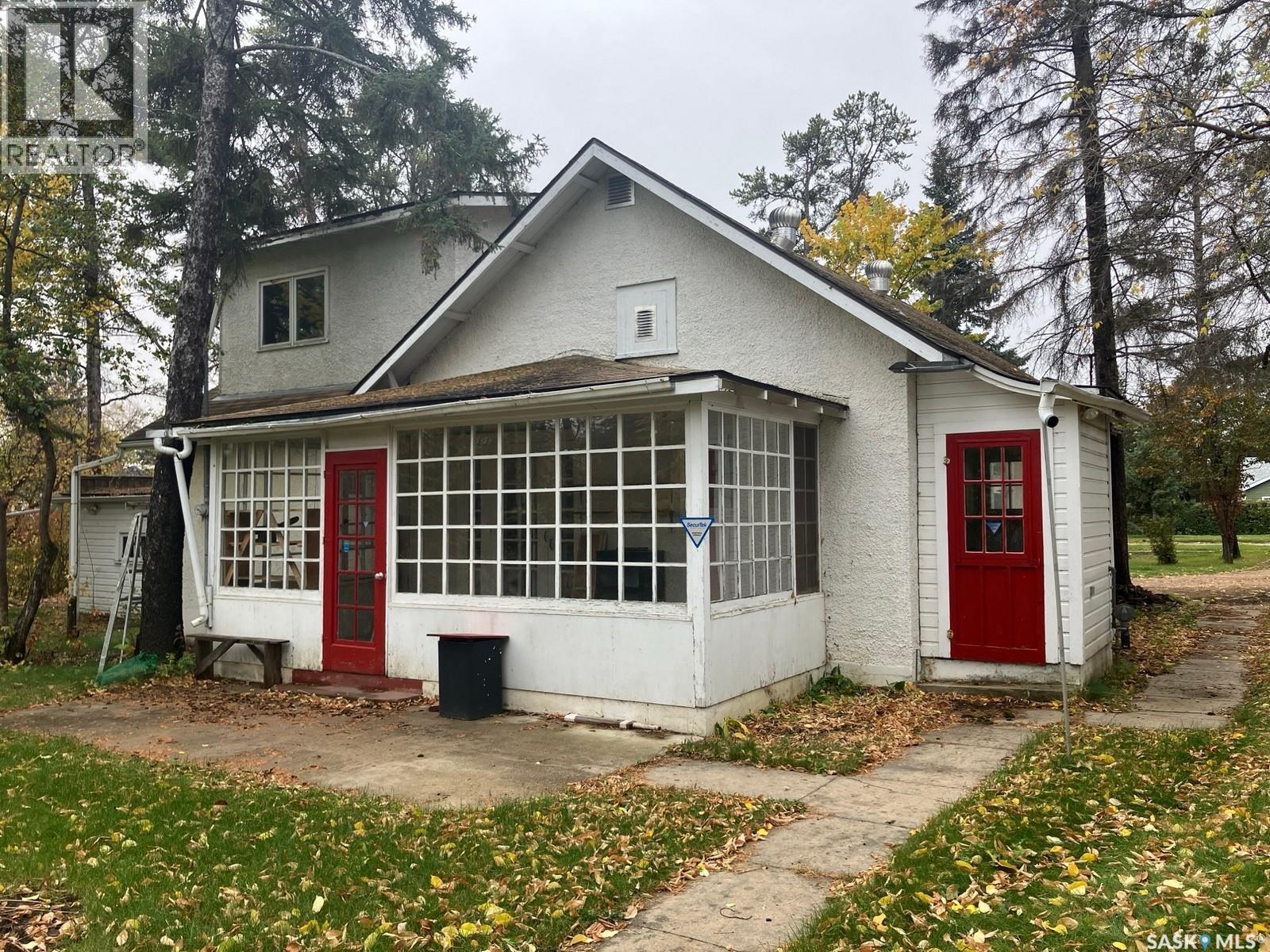 505 Centre STREET, Nipawin — photo 16