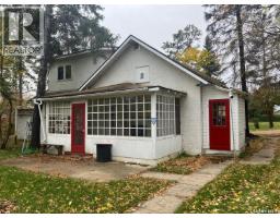 505 Centre Street, Nipawin, SK S0E1E0 Photo 16