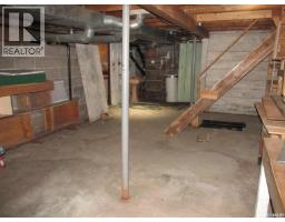 505 Centre Street, Nipawin, SK S0E1E0 Photo 45
