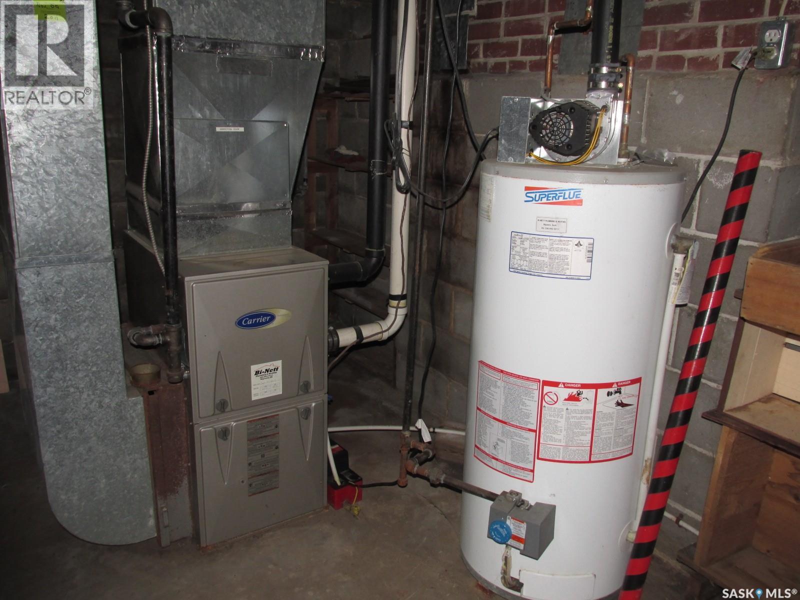 505 Centre STREET - 46