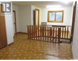 505 Centre Street, Nipawin, SK S0E1E0 Photo 39