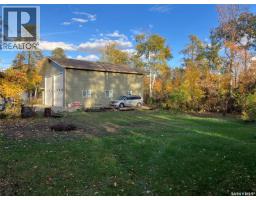 505 Centre Street, Nipawin, SK S0E1E0 Photo 49