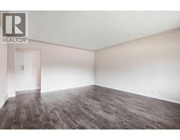 7428 23 Street SE - photo 10