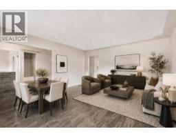 7428 23 Street SE - photo 4