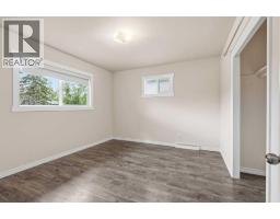 7428 23 Street SE - photo 12