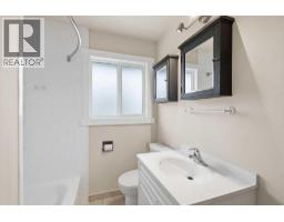 7428 23 Street SE - photo 19