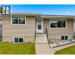 7428 23 Street SE - photo 2