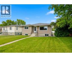7428 23 Street SE - photo 3
