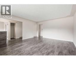 7428 23 Street SE - photo 9